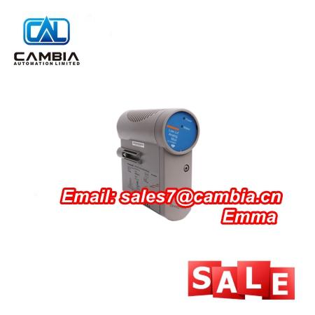 bently nevada 3500/40后卡 125860-01